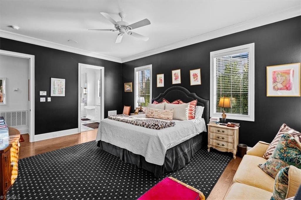 1211 Hammel Road Greensboro, NC 27408 - Photo 22 of 50