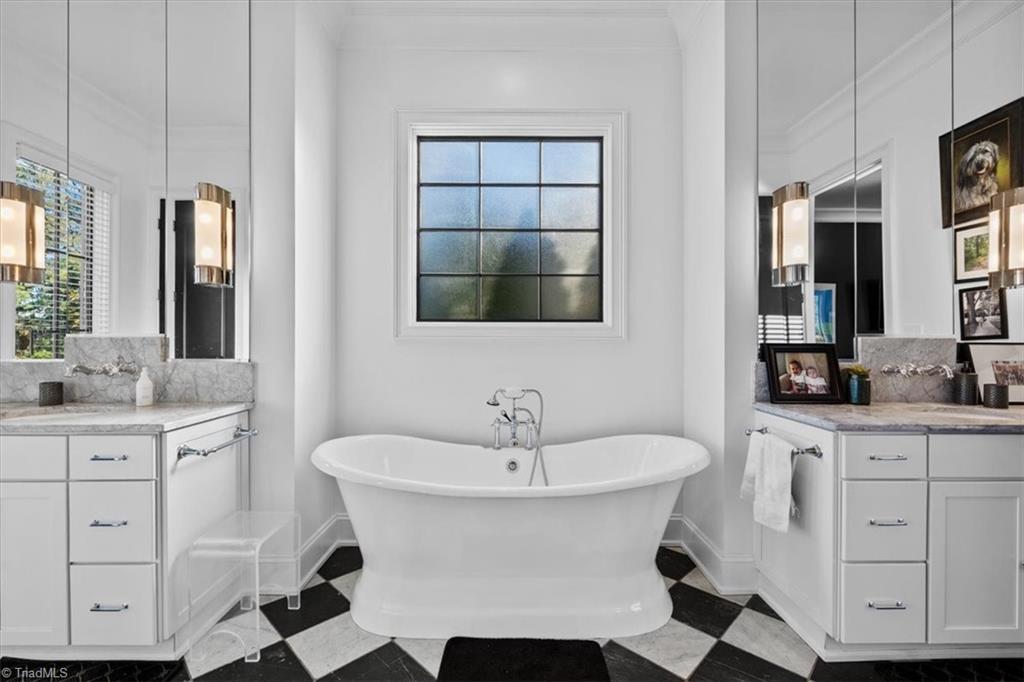 1211 Hammel Road Greensboro, NC 27408 - Photo 24 of 50