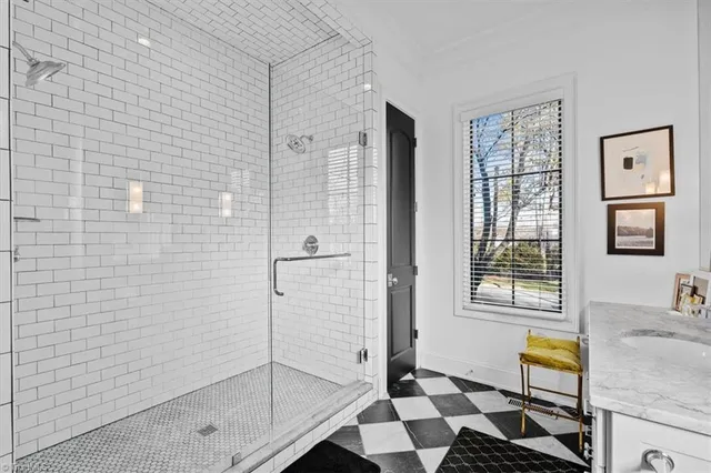 $1,750,000 | 1211 Hammel Road, Greensboro, NC 27408