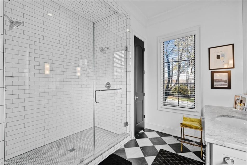 1211 Hammel Road Greensboro, NC 27408 - Photo 25 of 50