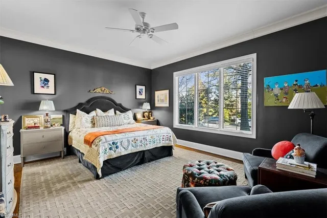 $1,750,000 | 1211 Hammel Road, Greensboro, NC 27408