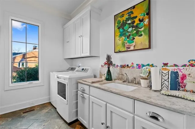 $1,750,000 | 1211 Hammel Road, Greensboro, NC 27408