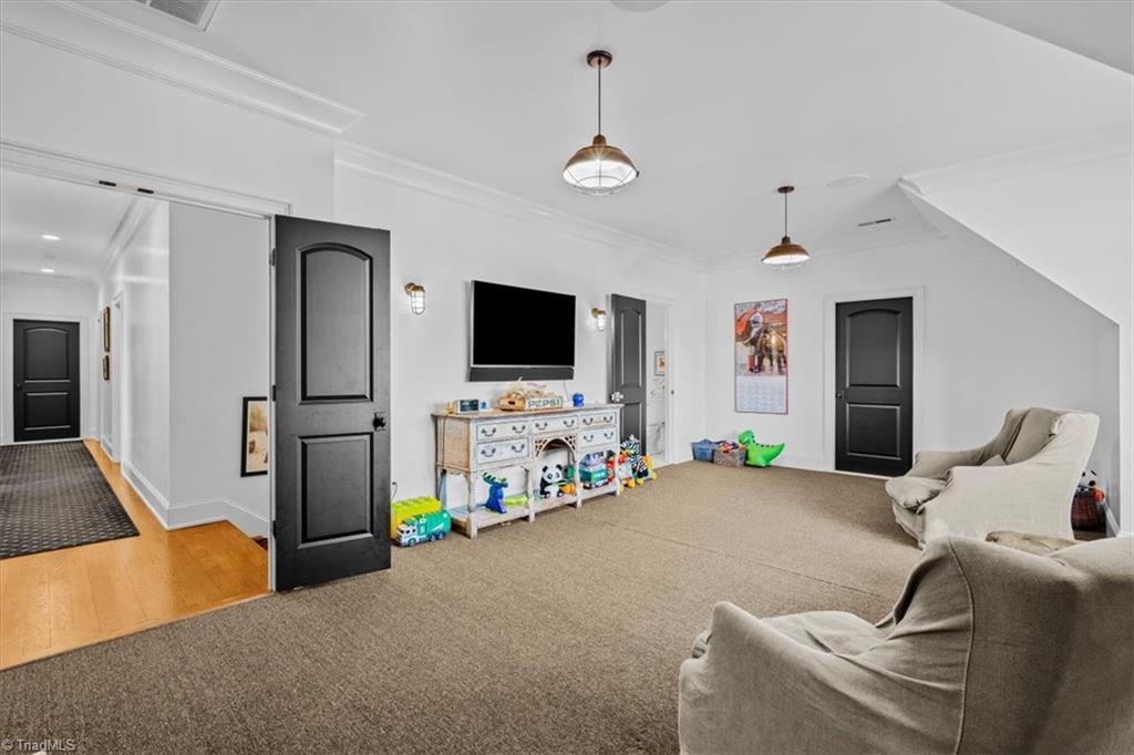 1211 Hammel Road Greensboro, NC 27408 - Photo 32 of 50