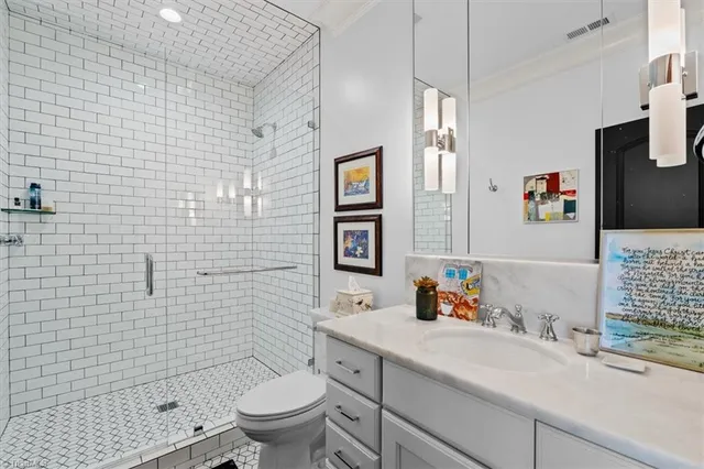 $1,750,000 | 1211 Hammel Road, Greensboro, NC 27408