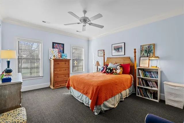 $1,750,000 | 1211 Hammel Road, Greensboro, NC 27408