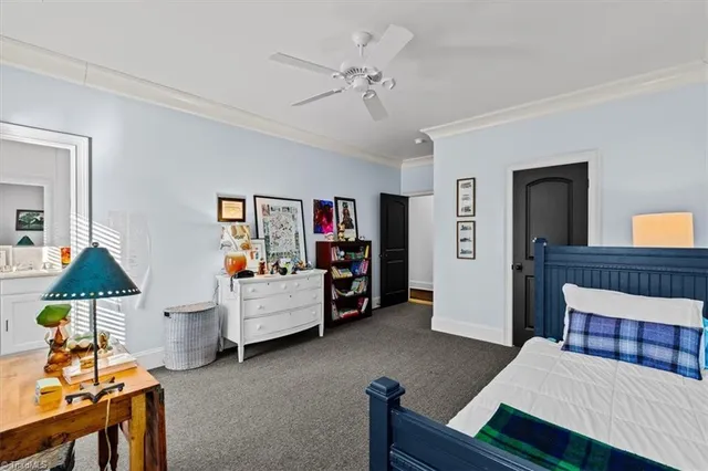 $1,750,000 | 1211 Hammel Road, Greensboro, NC 27408