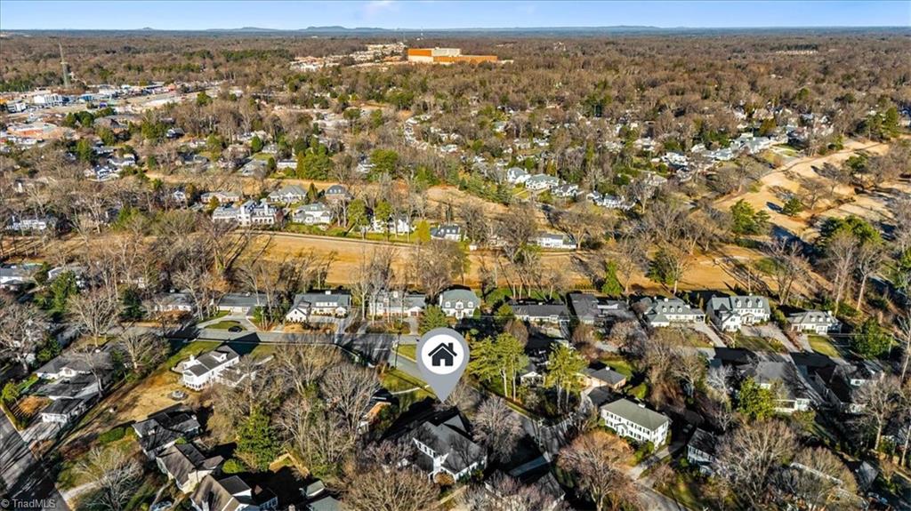 1211 Hammel Road Greensboro, NC 27408 - Photo 50 of 50