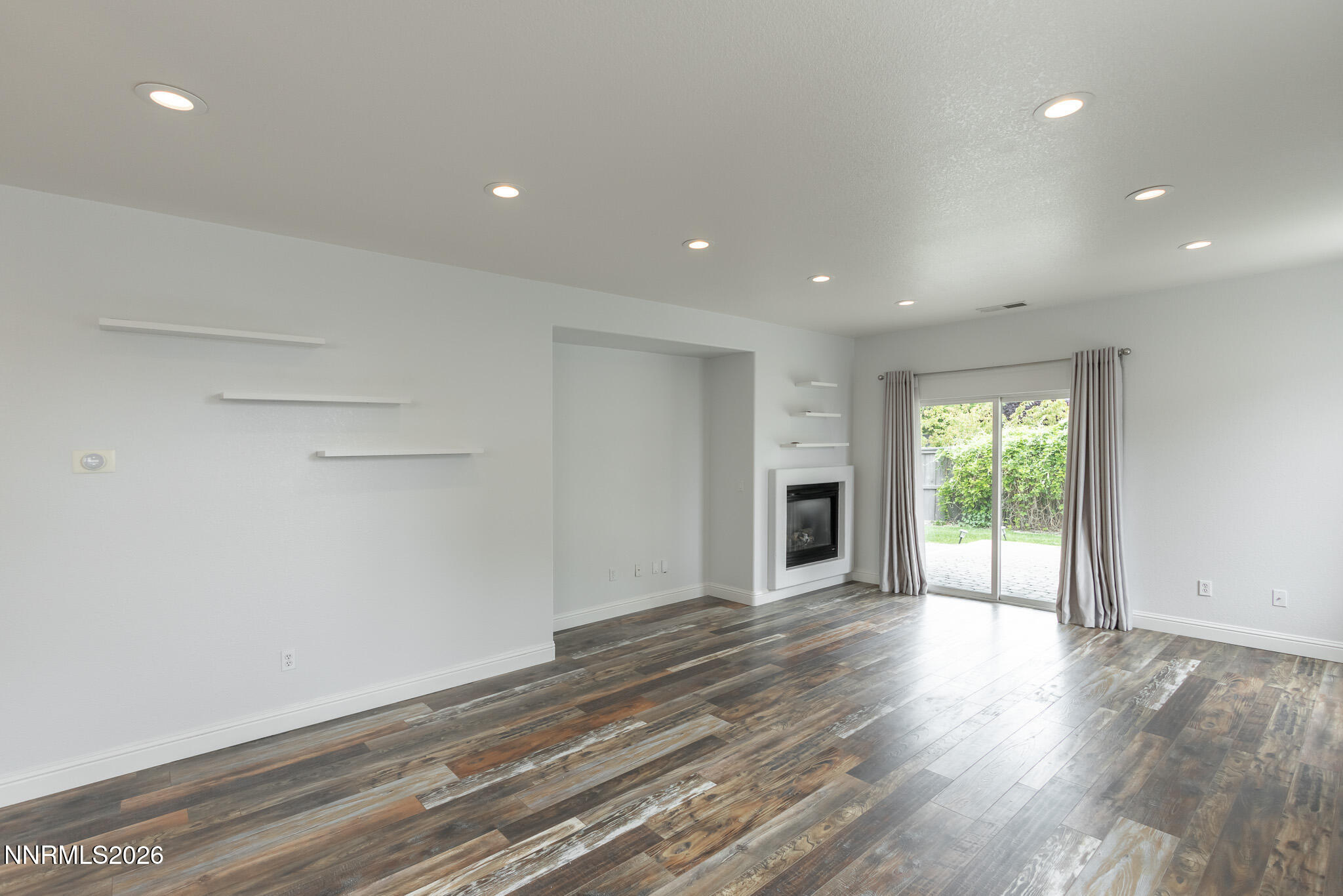 420 Ruffian Court Reno, NV 89521 - Photo 24 of 78 Ruffian MLS_022