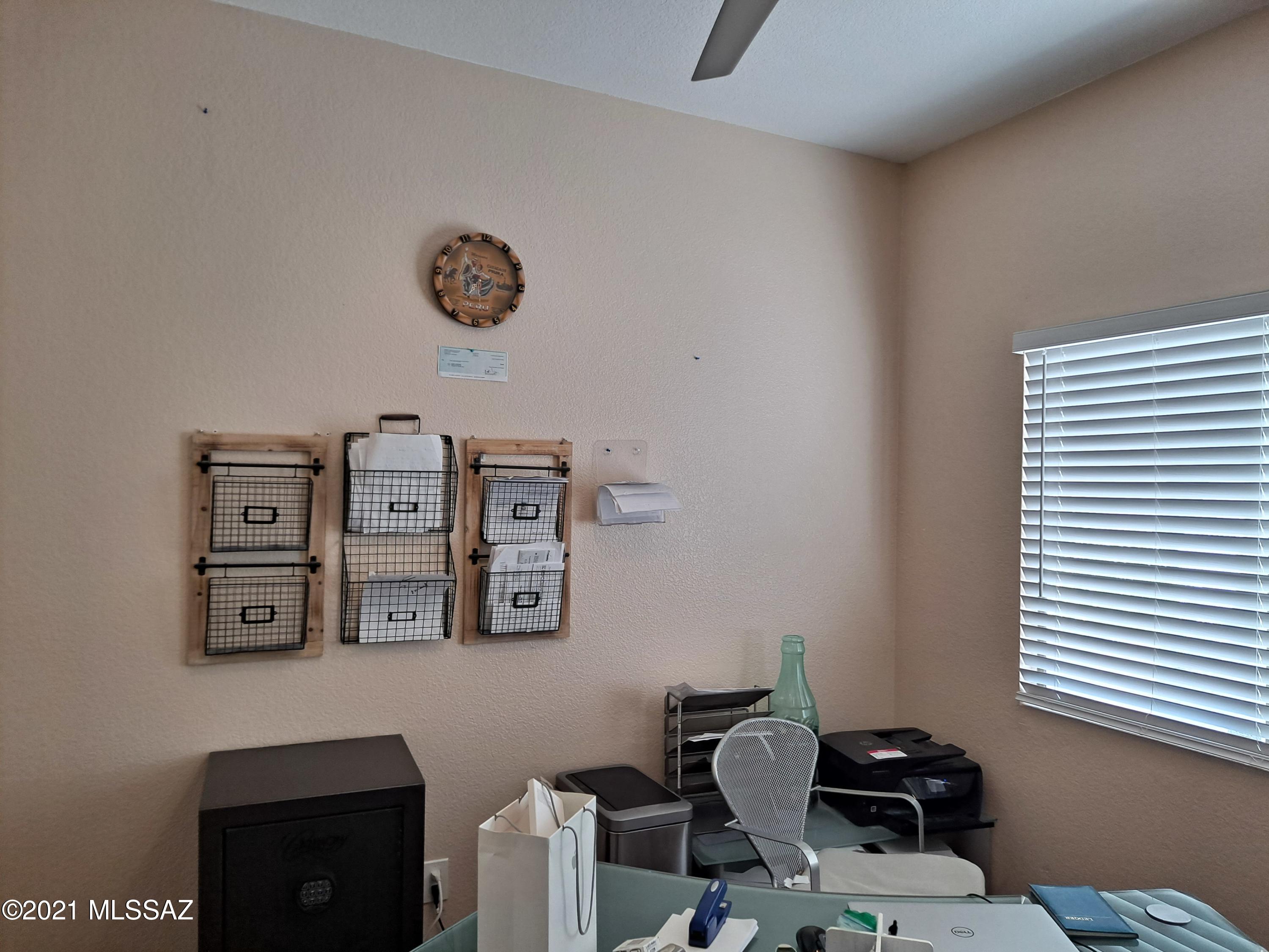 5500 South Wembly Road Tucson, AZ 85746 - Photo 23 of 43