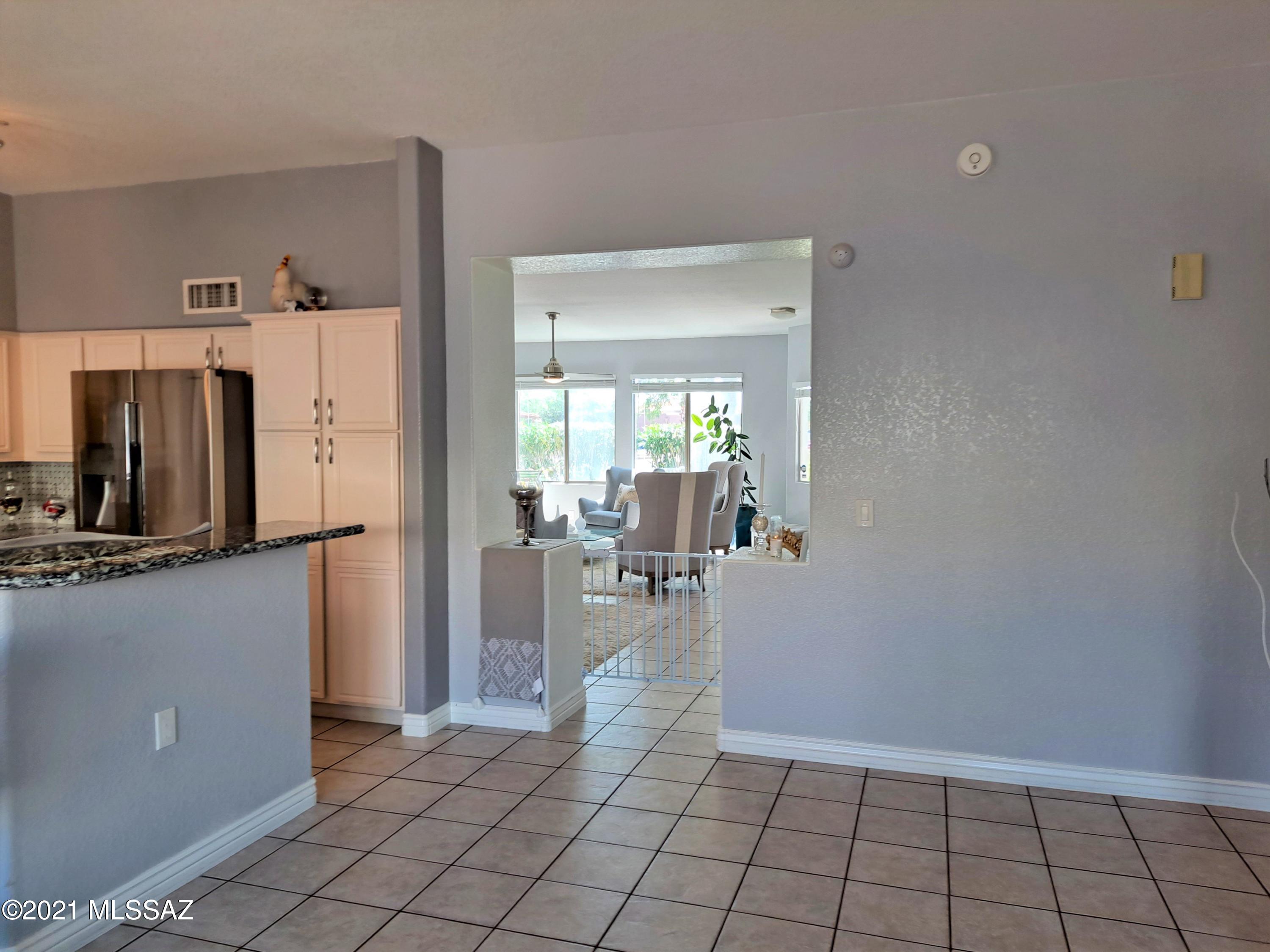 5500 South Wembly Road Tucson, AZ 85746 - Photo 30 of 43