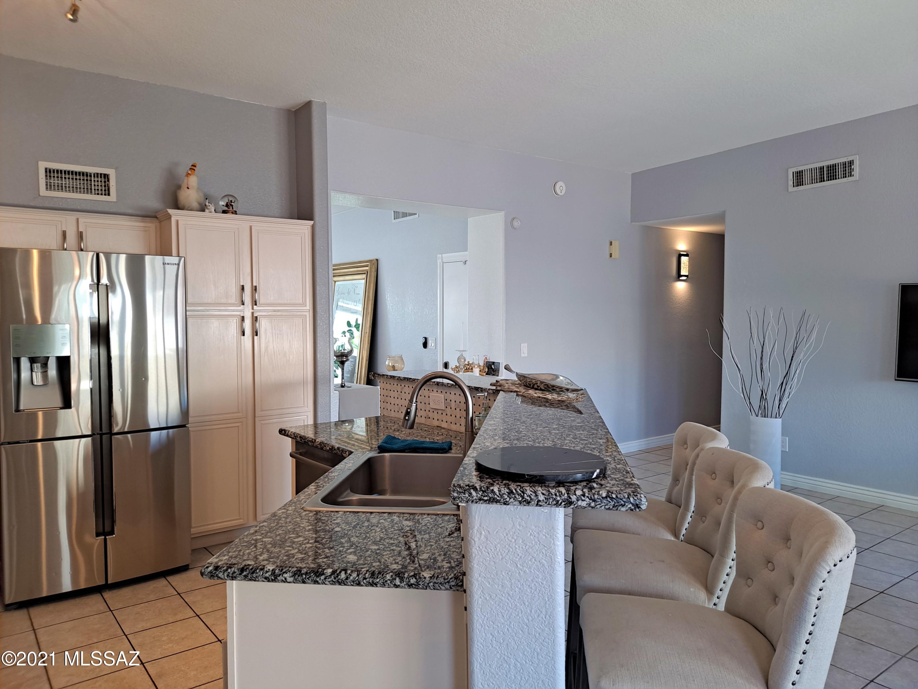 5500 South Wembly Road Tucson, AZ 85746 - Photo 33 of 43