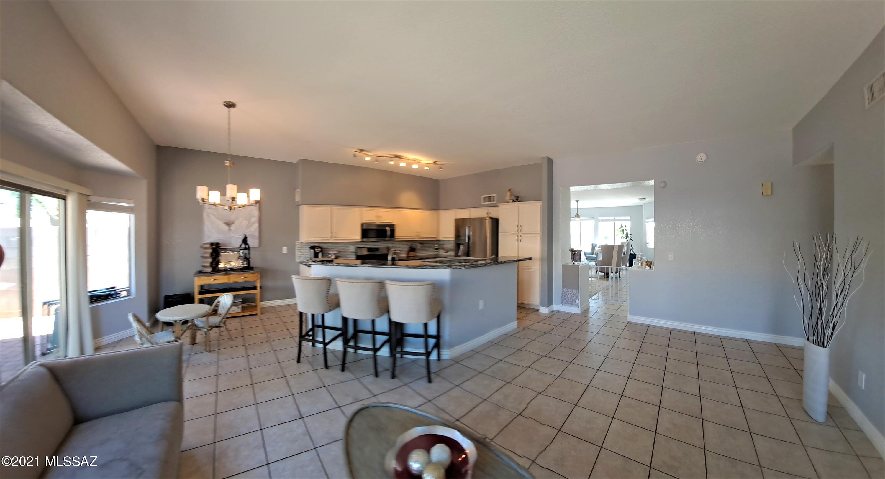 5500 South Wembly Road Tucson, AZ 85746 - Photo 43 of 43