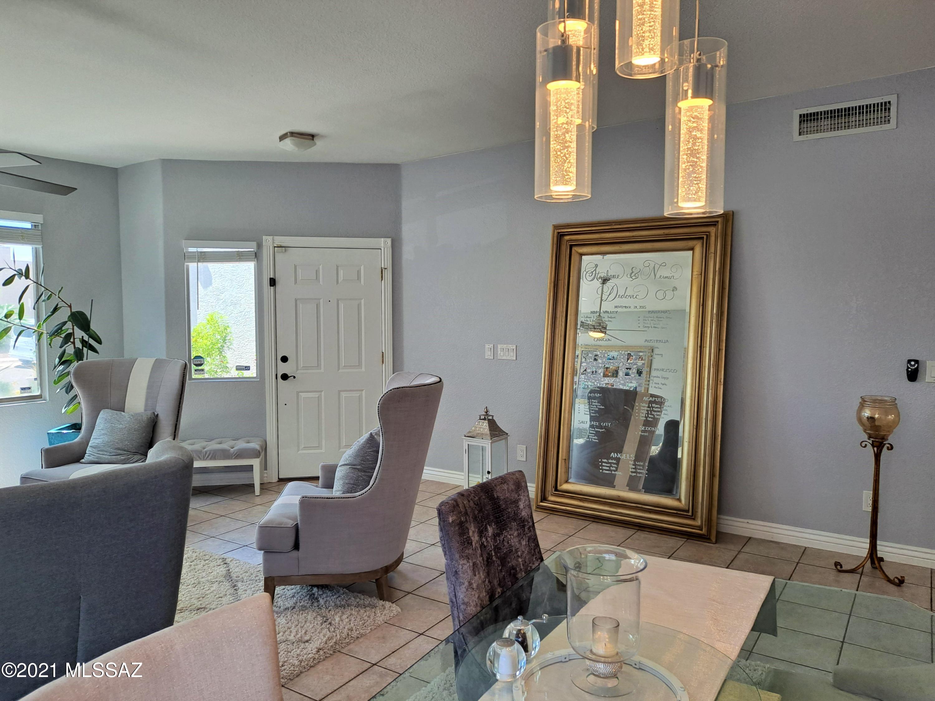 5500 South Wembly Road Tucson, AZ 85746 - Photo 8 of 43