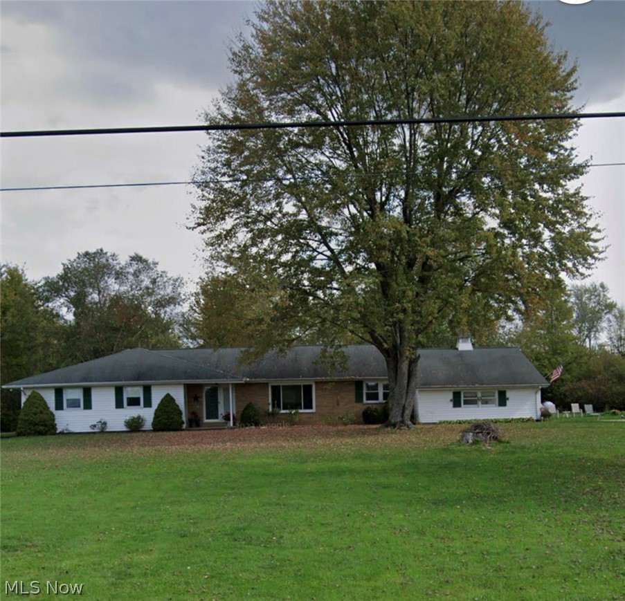 7800 Sumner Road Thompson, OH 44086 - Photo 1 of 1