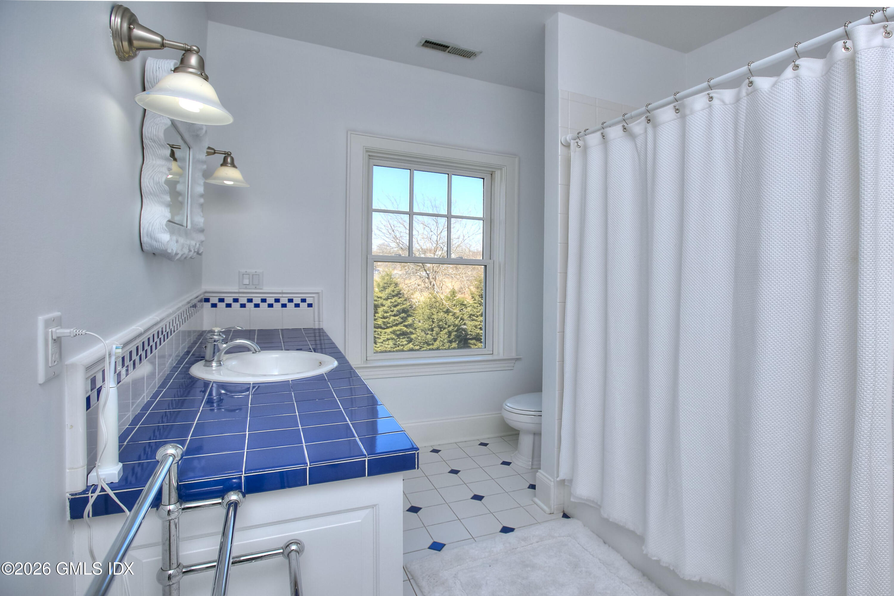 3 Shorehaven Road Norwalk, CT 06855 - Photo 29 of 40
