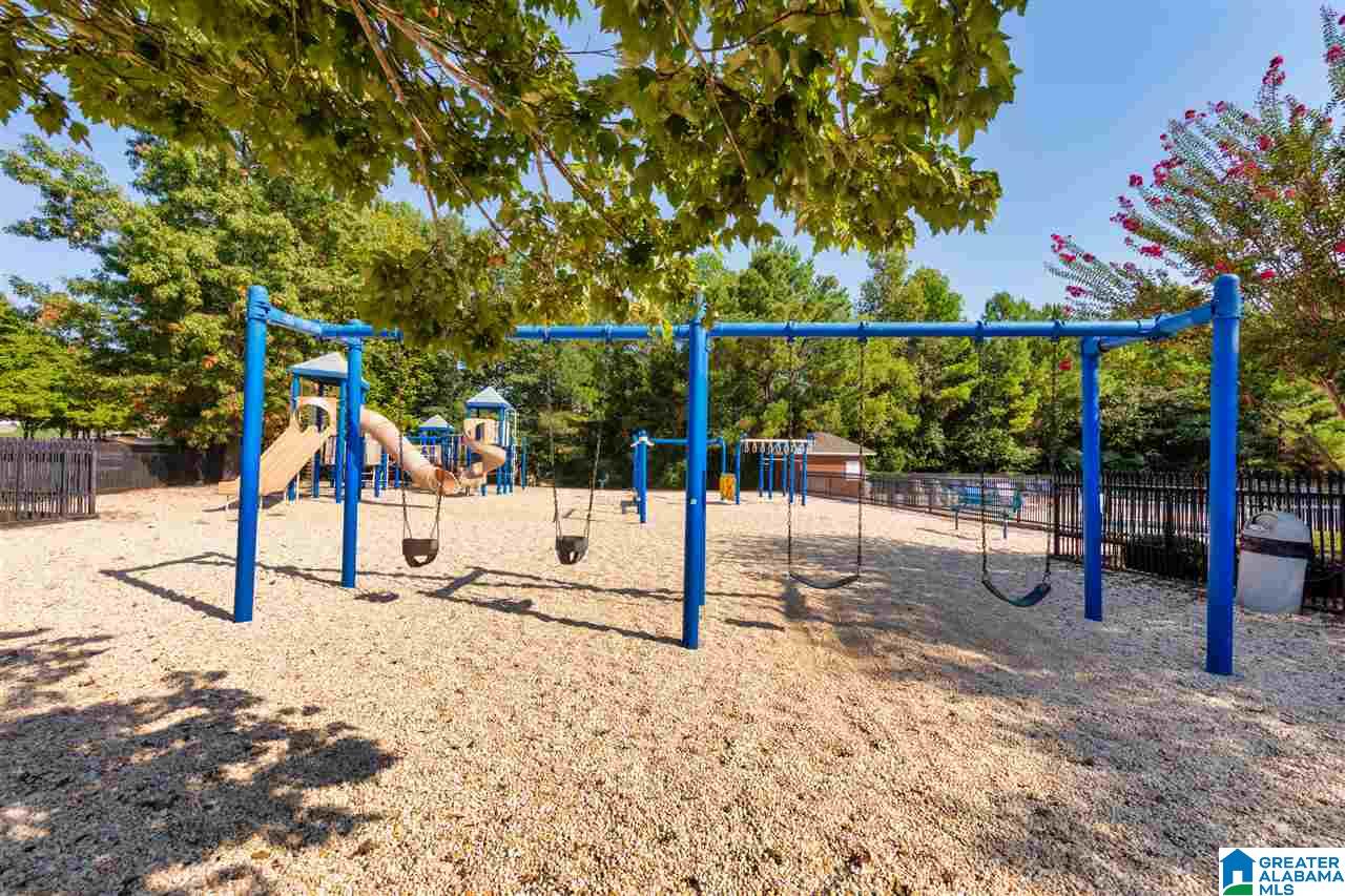 371 Lane Park Trail Alabaster, AL 35114 - Photo 42 of 49