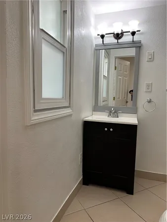 $1,275 | 628 B, Unit C, Boulder City, NV 89005