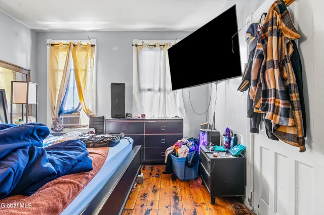 $249,900 | 195 Livingston Avenue, Albany, NY 12210