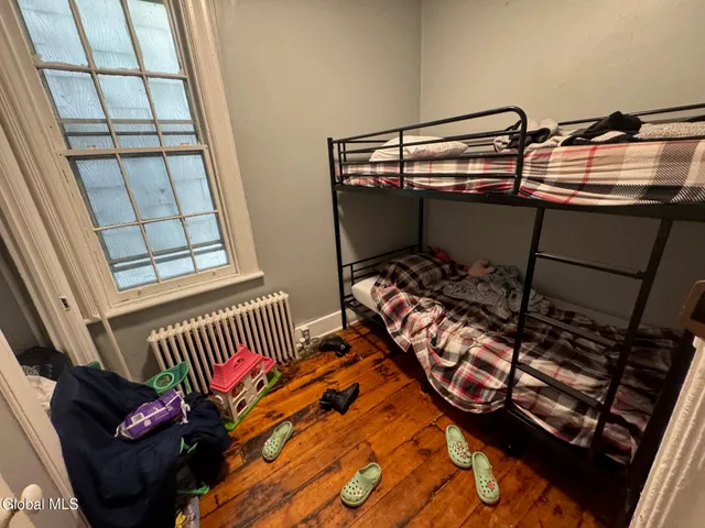 $249,900 | 195 Livingston Avenue, Albany, NY 12210