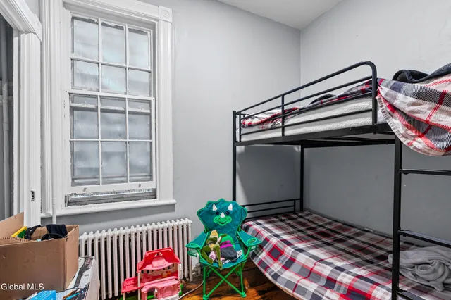 $249,900 | 195 Livingston Avenue, Albany, NY 12210