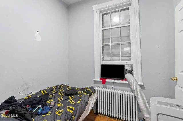 $249,900 | 195 Livingston Avenue, Albany, NY 12210