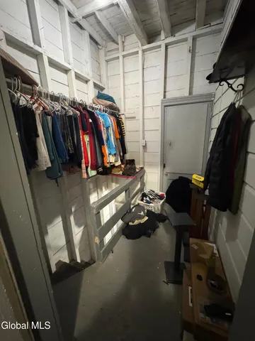 $249,900 | 195 Livingston Avenue, Albany, NY 12210