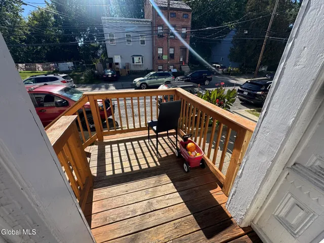 $249,900 | 195 Livingston Avenue, Albany, NY 12210