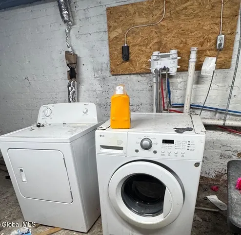 $249,900 | 195 Livingston Avenue, Albany, NY 12210