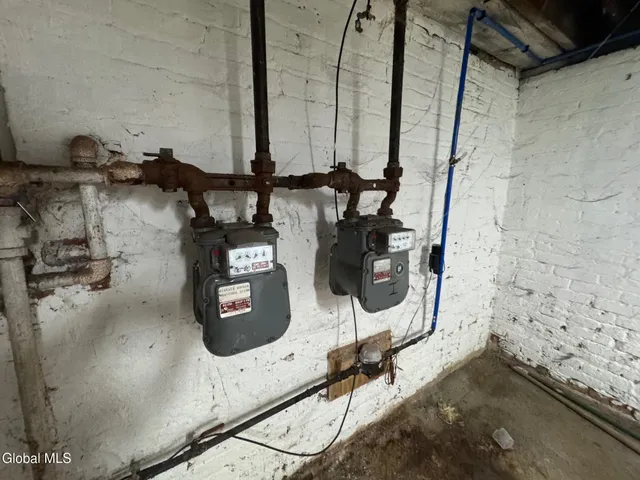 $249,900 | 195 Livingston Avenue, Albany, NY 12210