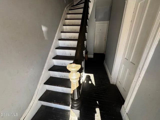 $249,900 | 195 Livingston Avenue, Albany, NY 12210