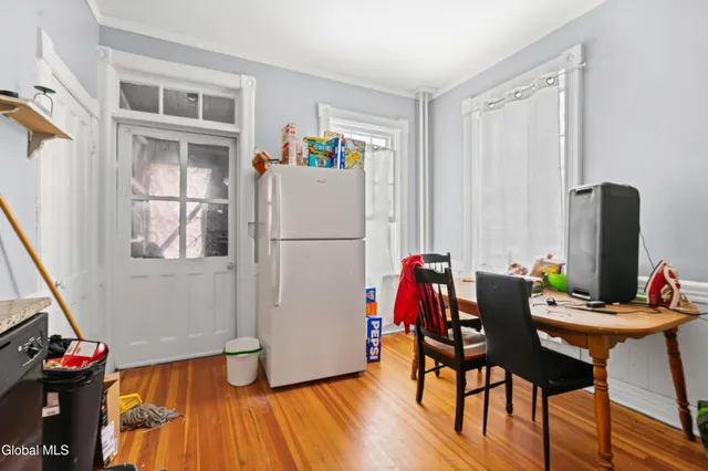 $249,900 | 195 Livingston Avenue, Albany, NY 12210