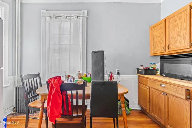 $249,900 | 195 Livingston Avenue, Albany, NY 12210