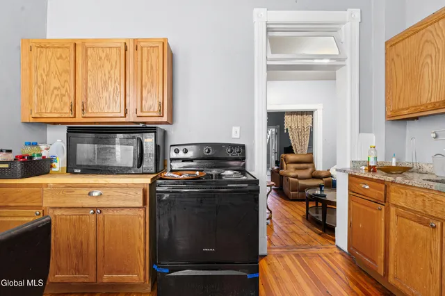 $249,900 | 195 Livingston Avenue, Albany, NY 12210