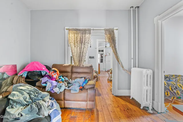 $249,900 | 195 Livingston Avenue, Albany, NY 12210