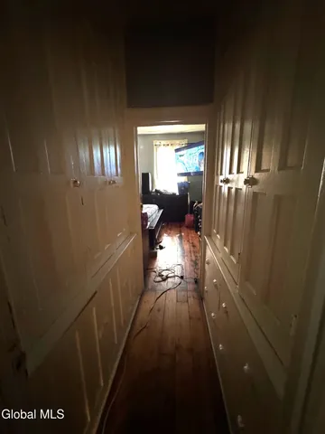 $249,900 | 195 Livingston Avenue, Albany, NY 12210