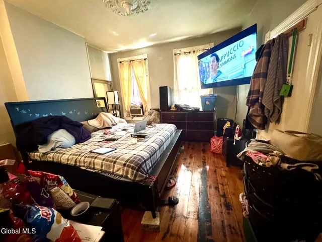 $249,900 | 195 Livingston Avenue, Albany, NY 12210