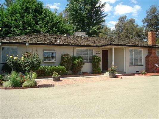 5713 South Academy Avenue Del Rey, CA 93616 - Photo 1 of 19 Gallery Image 1