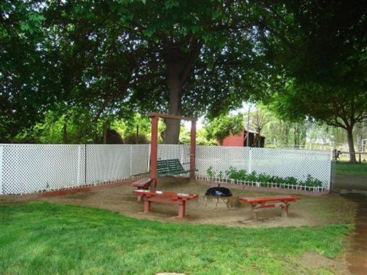 5713 South Academy Avenue Del Rey, CA 93616 - Photo 13 of 19 Gallery Image 13
