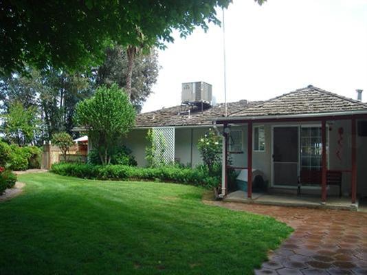 5713 South Academy Avenue Del Rey, CA 93616 - Photo 14 of 19 Gallery Image 14