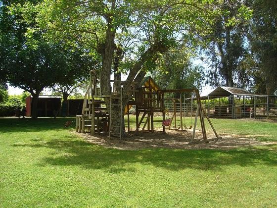 5713 South Academy Avenue Del Rey, CA 93616 - Photo 15 of 19 Gallery Image 15