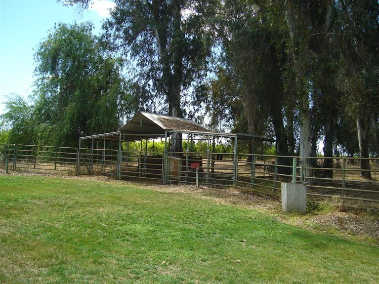 5713 South Academy Avenue Del Rey, CA 93616 - Photo 17 of 19 Gallery Image 17