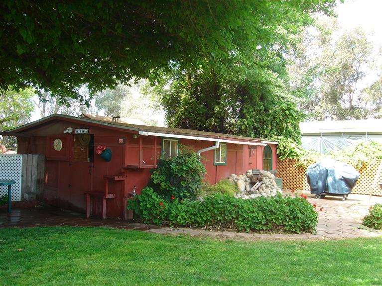 5713 South Academy Avenue Del Rey, CA 93616 - Photo 18 of 19 Gallery Image 18