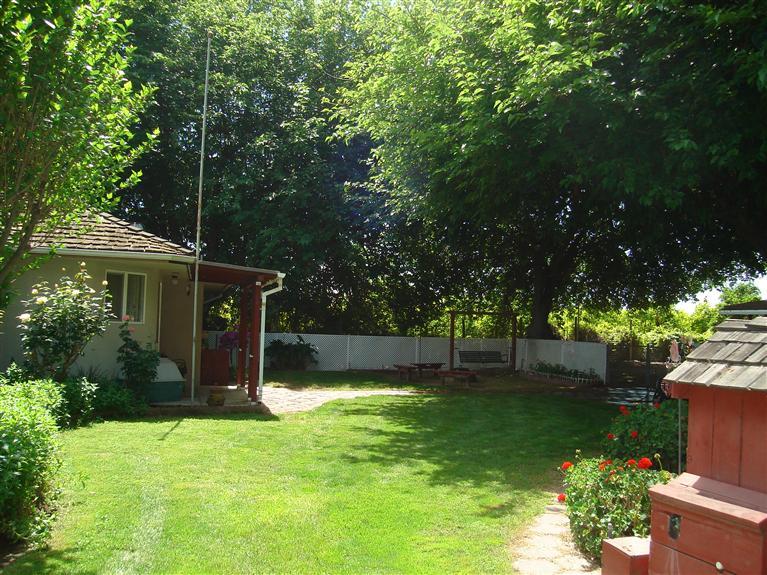 5713 South Academy Avenue Del Rey, CA 93616 - Photo 19 of 19 Gallery Image 19