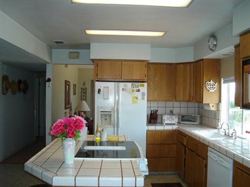 5713 South Academy Avenue Del Rey, CA 93616 - Photo 5 of 19 Gallery Image 5