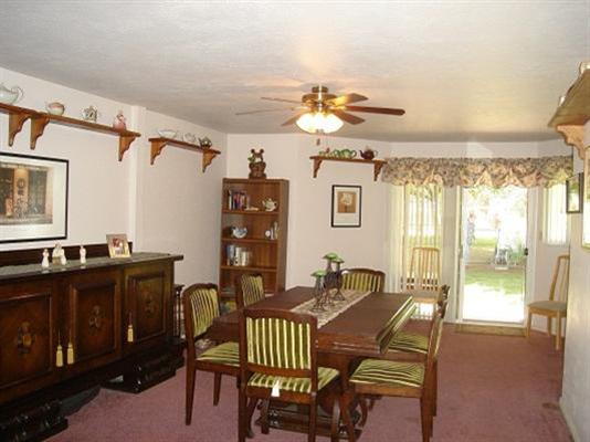 5713 South Academy Avenue Del Rey, CA 93616 - Photo 6 of 19 Gallery Image 6