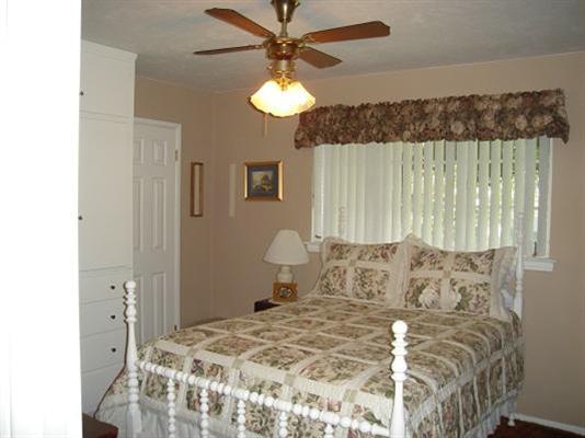 5713 South Academy Avenue Del Rey, CA 93616 - Photo 7 of 19 Gallery Image 7