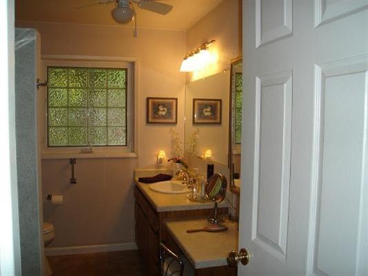 5713 South Academy Avenue Del Rey, CA 93616 - Photo 8 of 19 Gallery Image 8