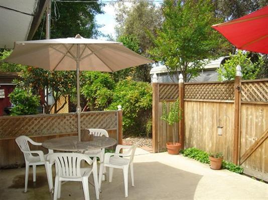 5713 South Academy Avenue Del Rey, CA 93616 - Photo 10 of 19 Gallery Image 10