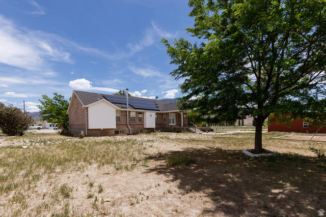 420 South Main Street Central Valley, UT 84754 - Photo 51 of 74