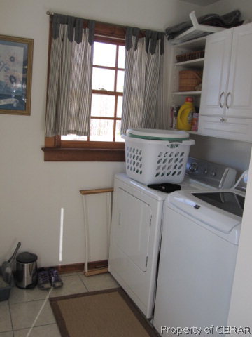 6248 Glenns Road Gloucester, VA 23061 - Photo 18 of 30